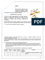 Binder8.pdf