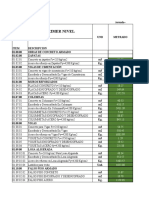 Bloque 3 Primaria.xlsx