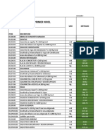 Bloque 2 Primaria (1).xlsx