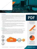 aws-connectivity-for-the-transportation-and-logistics-industry.pdf