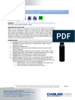 HP_EA3X1CF_e.pdf