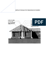 03 SISTEMAS AUTOCTONOS.pdf