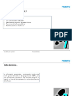 Generalidades STEP 7 PDF