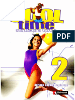 Cool Time.pdf