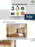 Sesion 01 PDF