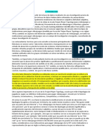 Discurso de PPT Artículo Final