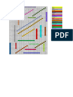 Sopa de Letras - Código Sustantivo Del Trabajo - 20200811