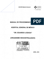 ManProHGM PDF
