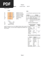 Acoplamentos Por Interferência