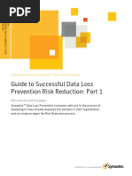 Guide-to-Successful-Data-Loss-Prevention-Risk-Reduction-Part-1