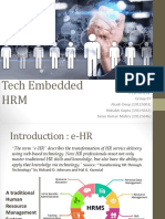 Slide TechHR Gr7 PDF