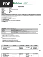 Ge-Red102 Course Outline 10.35.19 Am