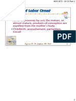 ACFrOgCvsvMe7CWgDh6Dgk4hRHtUO1HGvPeqjSh-OCH0DayC6FKUfe_SMMaXSRbRayOo-ClhxaAre3ywA1_caINfFi-g0_BEtDMcAzW8cpQcp_Xt6j2qRAoPNw568U-gVcJsGmha5nHkFeAGVqj9 (1).pdf