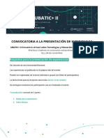 Descargable_PDF_-requisitos-para-la-presentación-de-experiencias