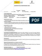 PTF - AGUA-Y-CIUDAD PDF