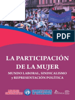 06 Mujeres sindicalistas_ 2017_Cuadernillo 1 formación.pdf