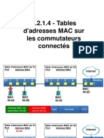 5.2.1.4 Video Slides - MAC Address Tables on Connected Switches.pdf