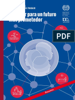 04_OIT_2019_Informe Comisión mundial sobre futuro del trabajo (resumen).pdf