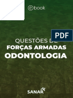 ebook_forcas-armadas_odonto.pdf