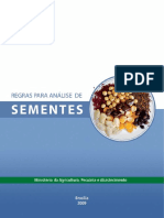 regras-para-analise-de-sementes.pdf