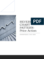 REVERSAL CHART PATTERN-cahayafx PDF