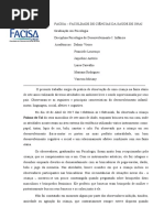 pesquisa co a criança