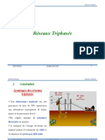 chp3 - Circuits Triphasés PDF