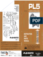 Pull Master PDF