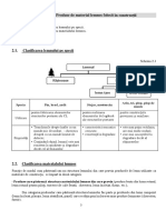 T2 - CL - Produse de Material Lemnos PDF