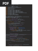 Supportfragmentmanager Container: Oncreate