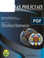 revista_ciencias_policiais_v3_n3_2020_-_direitos_humanos.pdf