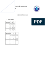 HW3 Ieieiu17018 PDF