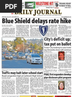 06-22-18 Edition | PDF | Pacific Gas And Electric Company | Taxes