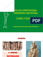 SEMANA 2 - NATURALEZA DE LA  FILOSOFÍA.pdf