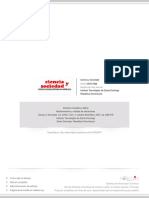 Mntto y Análisis de Vibraciones.pdf
