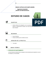 P1 - Estudio de Casos - 2020 PDF