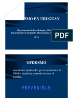 Ofid PDF