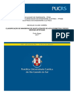 Dis Nicholas Kluge Correa Completo PDF