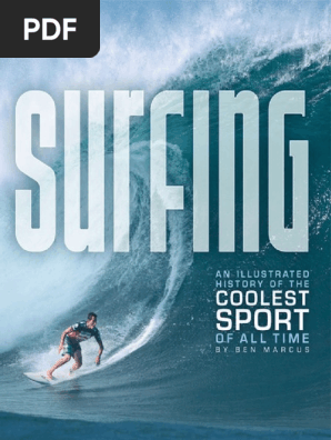 Surfing _ an illustrated history of the coolest sport of all time ( PDFDrive ).pdf