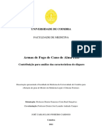 DISSERTAÇÃO FINAL.pdf
