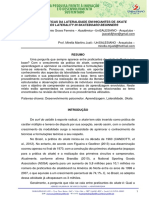 artigo0209.pdf