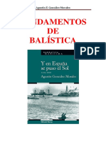 Fundamentos de balística ( PDFDrive ).pdf