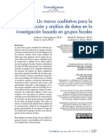 Dialnet-UnMarcoCualitativoParaLaRecoleccionYAnalisisDeDato-3798215.pdf