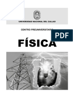 6UNACFisica.pdf