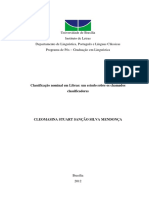classificadores  2012_CleomasinaStuartSancaoSilvaMendonca.pdf