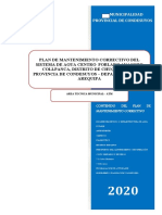 02 Plan de Mantenimiento Ayacoto Colpanca Ratificar