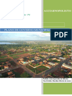 Plano de Governo.pdf