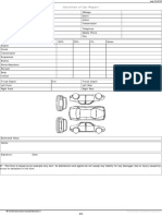 WorkshopData