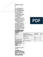 Ist Paper, U-9, L-3Test Paper-03)