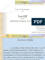 Law PPT 1231479068588260 1